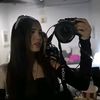 domex.dp