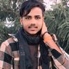 abhi.saday5