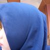 anihery2