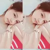 by2512210