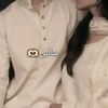chhotii.nawab.zadi