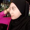fajrina.risya5