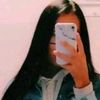 sandhya.raee5