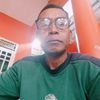 urip0503
