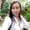 babycharin1