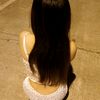 pam___20077