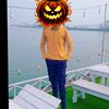 md.ashik22330