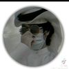 user5527611870977