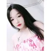 su_em7