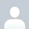 _nkoanh1