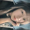 phuow_nqhii8