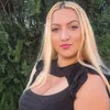 nikoletta5059