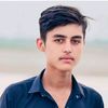 Ch HAMZA BHAجoka👑
