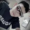 qank_._
