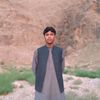 naseershahwani2