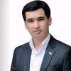dawut.gurbanow2