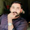 rai.bilal538