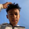 abass