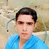 umar_khan683
