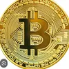 ceo.vangkimthanh999.9sjc