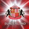 sunderlandfc25