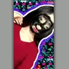 nusu_bbz76