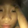 abcdzye_