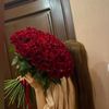 leydy3072