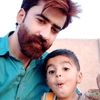 sadam.somroo78