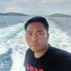 ka.buddy43
