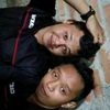 siyamto.purnama4