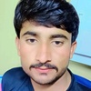 akmal.khan8804