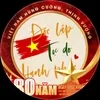 tr_ang122