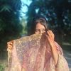nupur.is.kuien