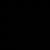 maruuu662