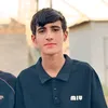 cjhh70