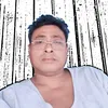 kyi.phyu13