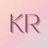 keyroreads