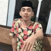 johanjrc_