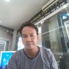 saif_al_khan