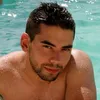 mauro.emma1