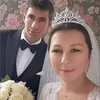 ibrahim.alevkapta