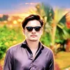 zain.rao122