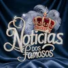 noticiasdosfamosos5