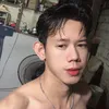 carlitodatuinjr