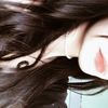 _itss.yare