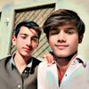 gulam.freed628