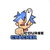 Course Crackerx 🔗