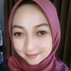 alikhanay_