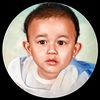 amirul.mukminin638